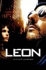 🜆Watch - Léon Streaming Vf [film- 1994] En Complet - Francais
