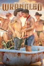Wrangled