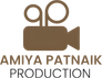 Amiya Patnaik Productions