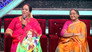 A Divine Musical Night