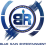 Blue Rain Entertainment Blue Rain Entertainment