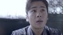 Episode 46