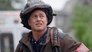 Image Chicago Fire: Heróis Contra o Fogo