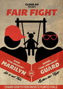 Fair Fight