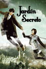Jardin Secreto