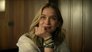Image YOU (2025) Temporada 5 HD 1080p Latino Castellano
