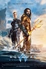 Aquaman A Ztracené Království Celý Film CZ (2023)