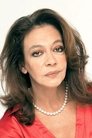 Dimitra Hatoupi isEirini