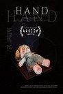 Hand