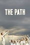 The Path poster