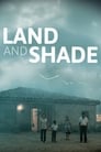 فيلم Land and Shade 2015 مترجم اونلاين