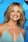 Victoria Pratt isMichelle Taylor