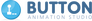 Studio Button