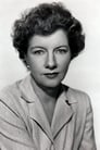 Mary Philips isBeryl Lee (as Mary Phillips)