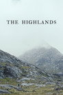 The Highlands