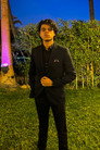 actor