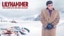 2012 - Lilyhammer thumb