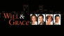1998 - Will & Grace thumb