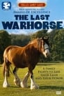 مشاهدة فيلم The Last Warhorse 1986 مترجم أون لاين بجودة عالية