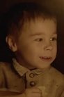 Lucas Dawson