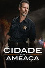 Cidade Sob Ameaça