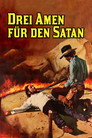 Drei Amen für den Satan