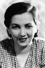 Patsy Kelly isHelga