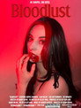 Bloodlust