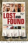 Lost and Found