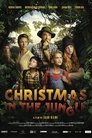 Christmas in the Jungle