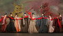 Choice Husband - الحلقة 1