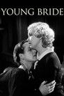 Young Bride