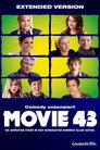 Movie 43 (2013)