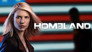 2011 - Homeland thumb