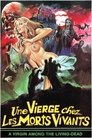 Une vierge chez les morts-vivants