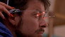 Star Trek: The Next Generation - الحلقة 6