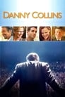 Movie poster for Danny Collins