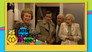 Children In Need Special