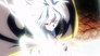 Tsue to Tsurugi no Wistoria - الحلقة 3