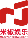 Mejoy Entertainment