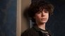 Image Chucky (2022) Temporada 1-2-3 HD 1080p Latino