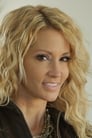 Jessica Drake isLidia Kline