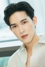actor