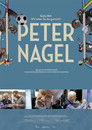 Peter Nagel