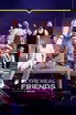 The Real Friends of WeHo poster