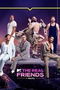 The Real Friends of WeHo poster