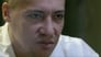 صورة مسلسل I Am a Killer الموسم 1 الحلقة 4