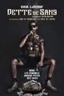 The Tax Collector Regarder, The Tax Collector 2020 Streaming Complet VF En Gratuit VostFR