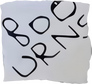 BOO-URNS BOO-URNS