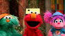 Image Sesame Street